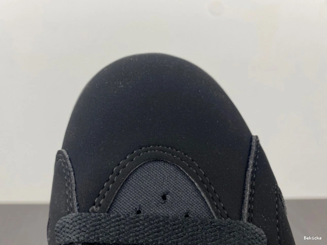 Rep BK “university 384664-006 6 blue” air retro mens jordan 1120